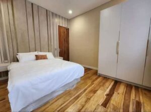 viber image 2025 07 31 09 53 40 973