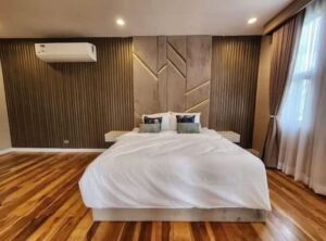 viber image 2025 07 31 09 53 41 267