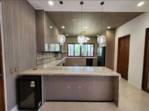 viber image 2025 07 31 09 53 41 596