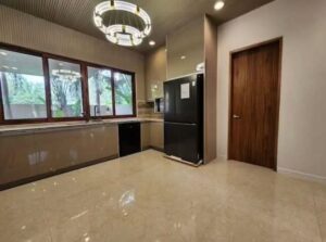 viber image 2025 07 31 09 53 41 935