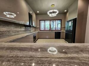 viber image 2025 07 31 09 53 42 248