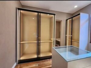 viber image 2025 07 31 09 53 42 542