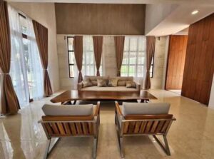 viber image 2025 07 31 09 53 42 843