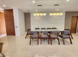 viber image 2025 07 31 09 53 43 141