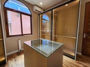 viber image 2025 07 31 09 53 43 481