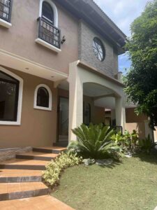 viber image 2025 12 17 10 14 15 794