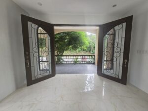 viber image 2025 12 17 10 14 17 388