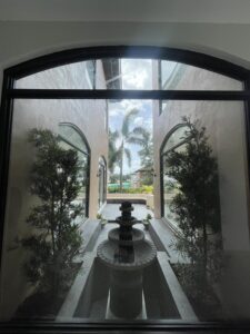 viber image 2025 12 17 10 14 22 383