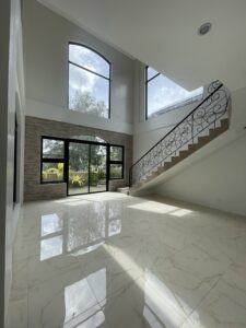 viber image 2025 12 17 10 14 23 872