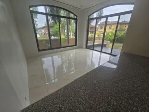 viber image 2025 12 17 10 14 28 604