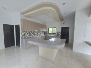 viber image 2025 12 17 10 14 29 637