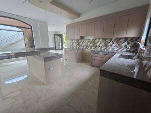 viber image 2025 12 17 10 14 30 444