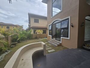 viber image 2025 12 17 10 14 31 179