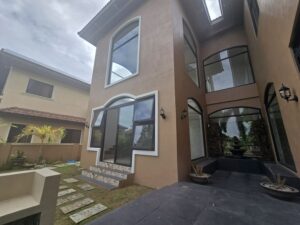 viber image 2025 12 17 10 14 31 780