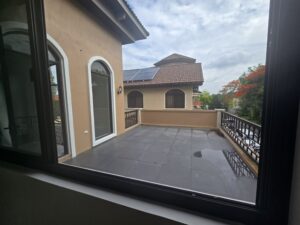 viber image 2025 12 17 10 14 32 386