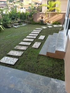 viber image 2025 12 17 10 14 32 732