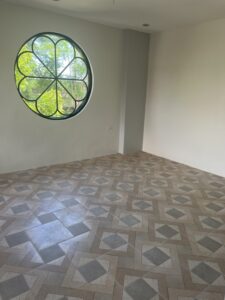 viber image 2025 12 17 10 14 33 488