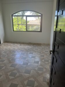 viber image 2025 12 17 10 14 34 248