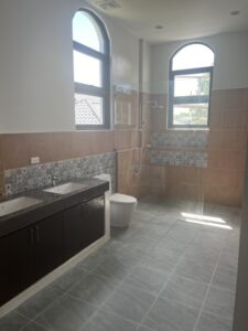 viber image 2025 12 17 10 14 35 070