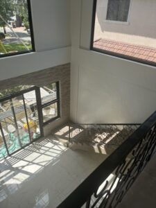 viber image 2025 12 17 10 14 35 565