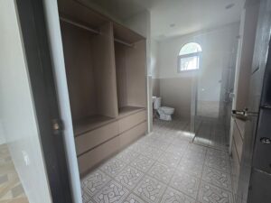 viber image 2025 12 17 10 14 36 002