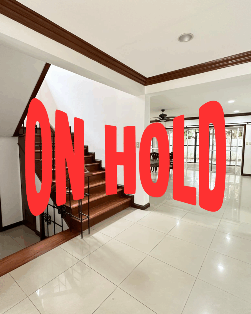 not available (7)