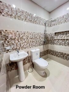 whatsapp image 2025 04 28 at 1.34.18 pm (2)