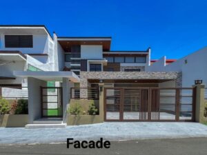 whatsapp image 2025 04 28 at 1.34.18 pm