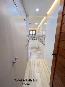 whatsapp image 2025 04 28 at 1.34.19 pm (1)