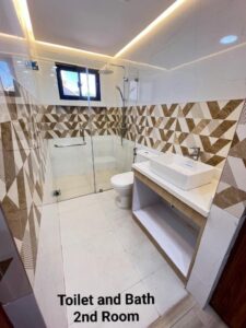 whatsapp image 2025 04 28 at 1.34.19 pm (2)