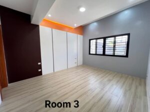 whatsapp image 2025 04 28 at 1.34.19 pm (3)