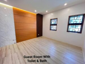 whatsapp image 2025 04 28 at 1.34.19 pm