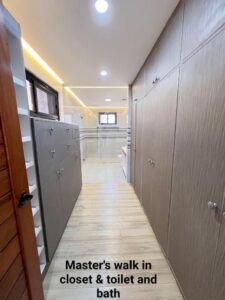 whatsapp image 2025 04 28 at 1.34.20 pm (1)