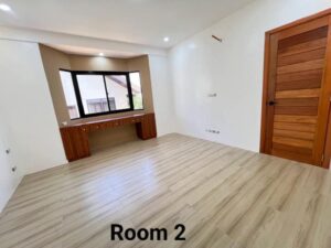 whatsapp image 2025 04 28 at 1.34.20 pm (2)