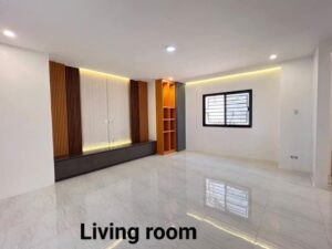 whatsapp image 2025 04 28 at 1.34.20 pm (3)