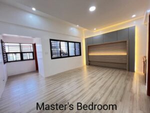 whatsapp image 2025 04 28 at 1.34.20 pm