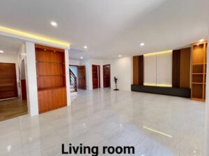 whatsapp image 2025 04 28 at 1.34.21 pm (1)