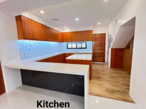 whatsapp image 2025 04 28 at 1.34.21 pm (2)