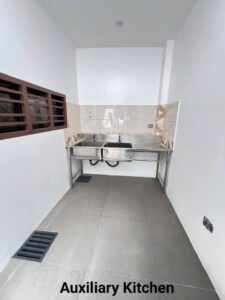 whatsapp image 2025 04 28 at 1.34.21 pm (3)