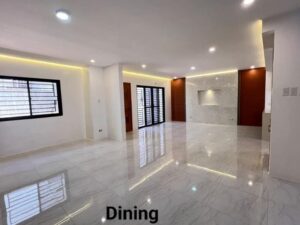 whatsapp image 2025 04 28 at 1.34.21 pm