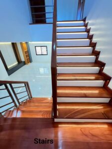 whatsapp image 2025 04 28 at 1.34.22 pm (1)