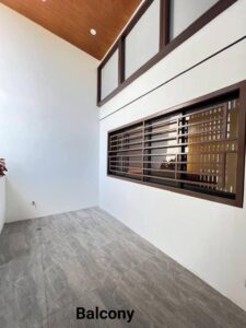 whatsapp image 2025 04 28 at 1.34.22 pm (2)