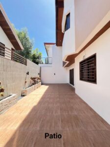 whatsapp image 2025 04 28 at 1.34.22 pm