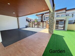 whatsapp image 2025 04 28 at 1.34.22 pm (3)