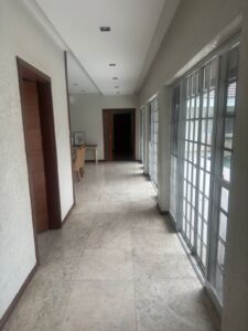 viber image 2026 01 09 07 55 21 258