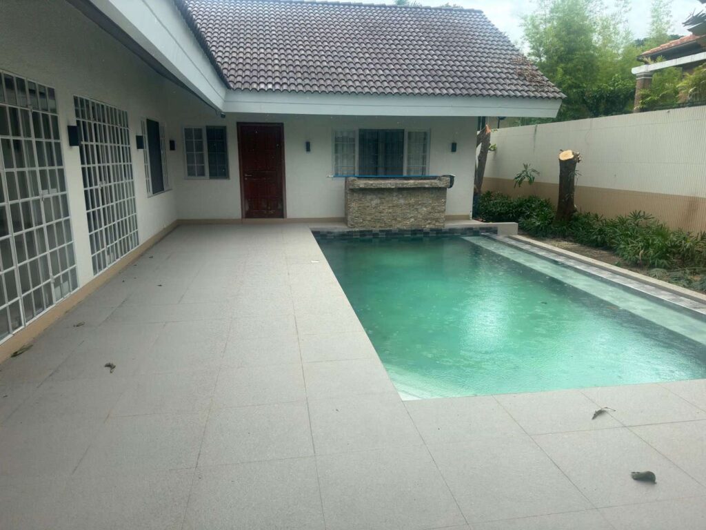 viber image 2026 01 09 07 55 25 560