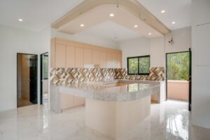 img 0324059e49823e842c225c9562495727 v