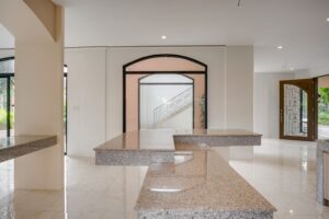 img 0bc06d6f068d0cd6ec6f579fd1c94d6b v