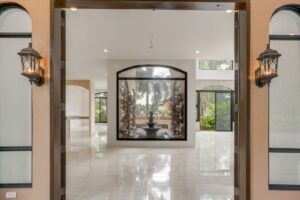 img 3bc404ce8a5082281e5e55106c6f2e87 v