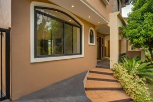 img 406676a0861017d62c3283e73a89bf16 v